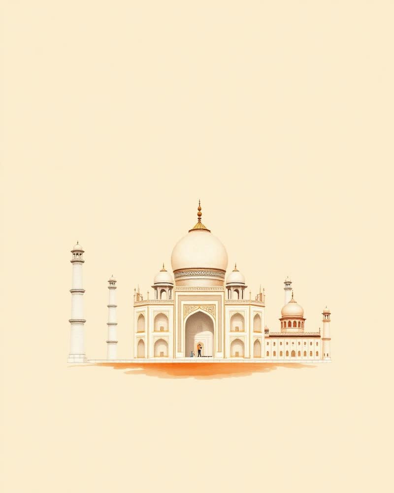 Golden Triangle